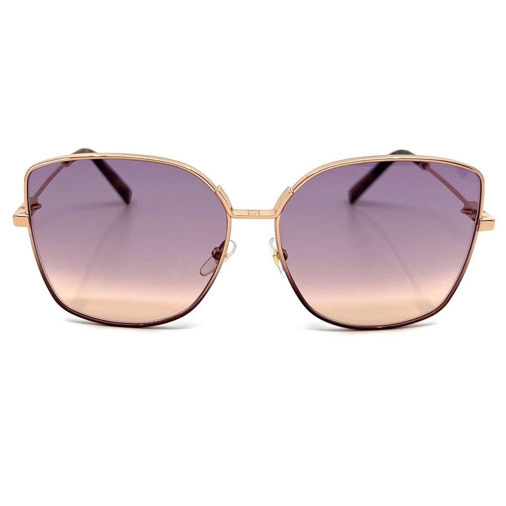 GIVENCHY Sunglasses GV7184/G/S EYRO9 NEW!!!